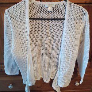 Christopher & Banks Women's Top